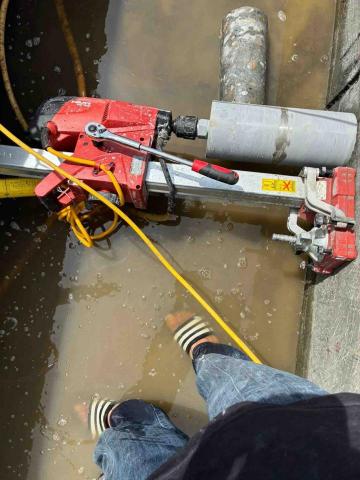 正壹水電工程行 - 