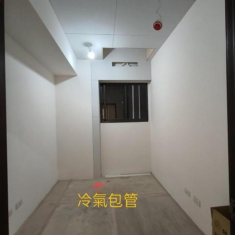 新唯室內設計有限公司 - 