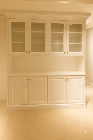 丰煦室內裝修 - 