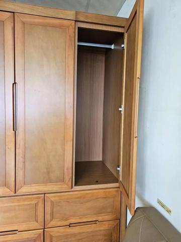 家安專業服務 - 