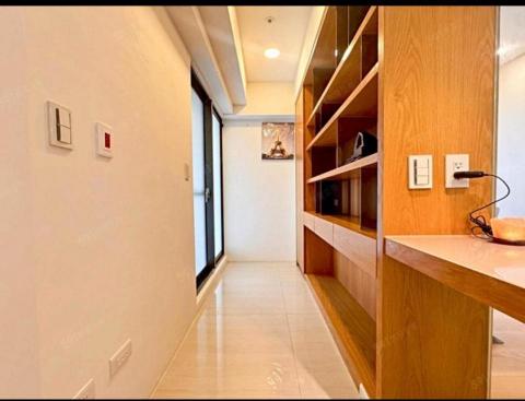 新唯室內設計有限公司 - 