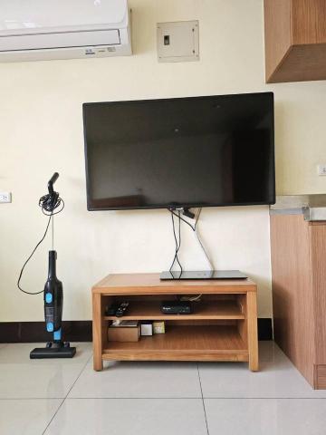 家安專業服務 - 