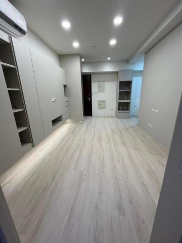 新唯室內設計有限公司 - 