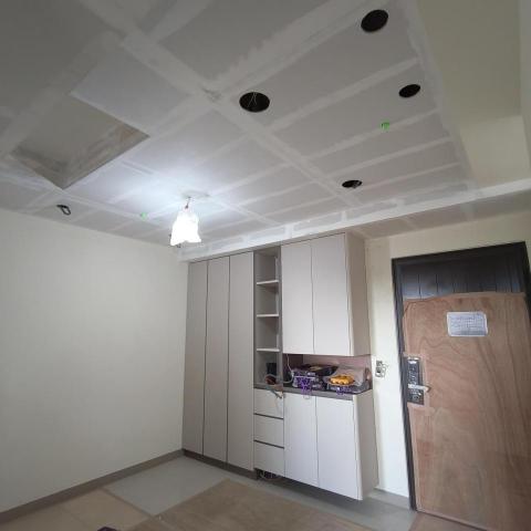 新唯室內設計有限公司 - 