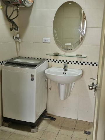 家安專業服務 - 