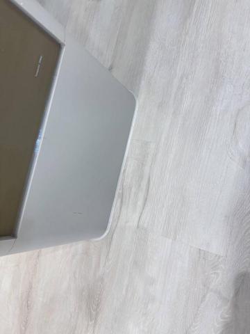 新唯室內設計有限公司 - 