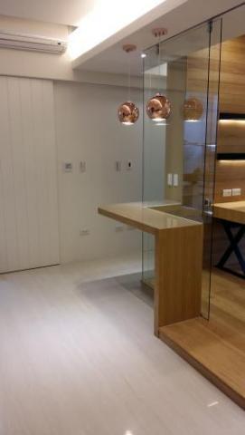 新唯室內設計有限公司 - 