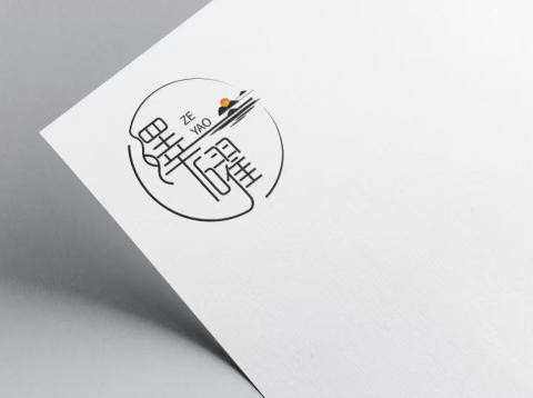 提供giigke ads服務的專家澤曜廣告行銷有限公司