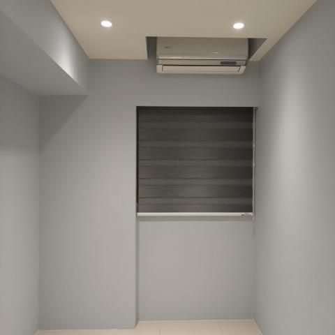 新唯室內設計有限公司 - 