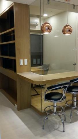 新唯室內設計有限公司 - 