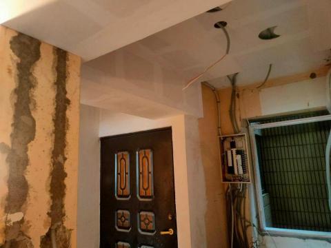 虹富專業油漆承包 - 