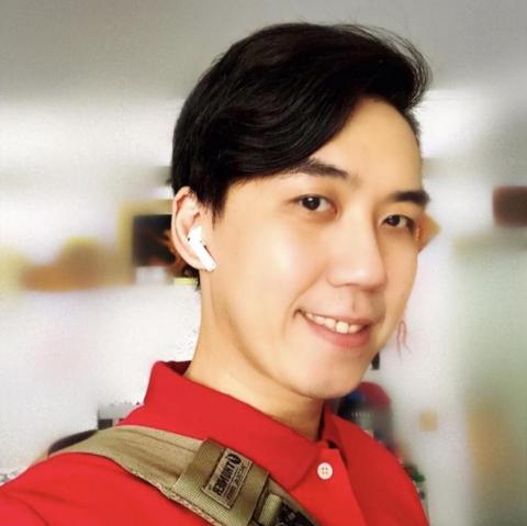 提供油煙機ptt服務的專家方方方清潔達人