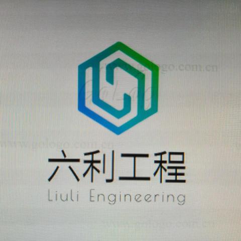 提供360衛士服務的專家羅小倫