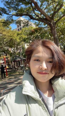 提供和成免治馬桶服務的專家淇