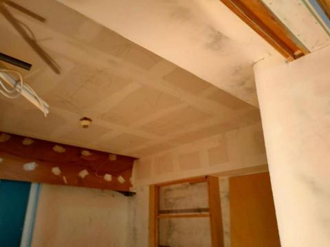 虹富專業油漆承包 - 