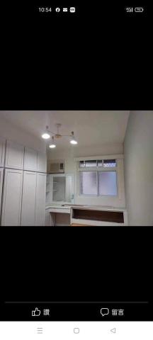 虹富專業油漆承包 - 