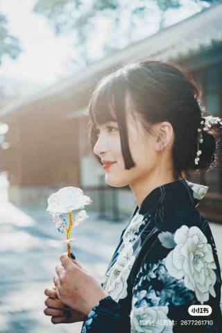 Heather.新娘秘書/彩妝造型/彩妝教學 - 