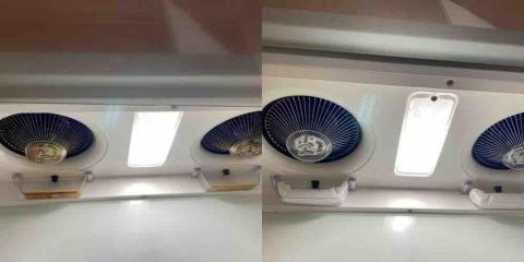 阿葉清潔-清潔細清 - 廚房除油垢