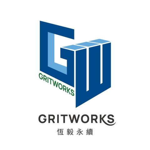 花蓮玻璃隔熱廠商推薦恆毅永續-隔熱膜專家