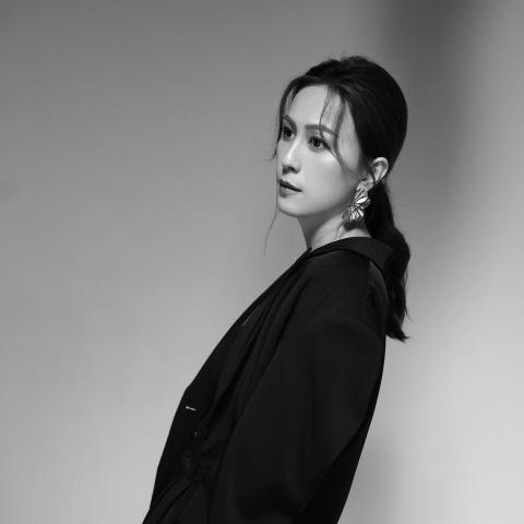 提供水泥沙比例服務的專家衡敘室內設計工作室