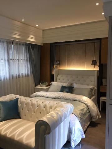 大匠室內裝修工程有限公司 - 天母實品屋