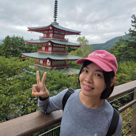 和平區月嫂推薦幼兒手工藝/照護/按摩