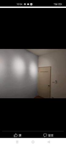 虹富專業油漆承包 - 