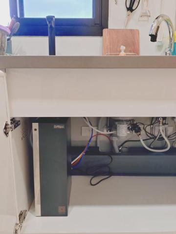 好水家* - 康利根