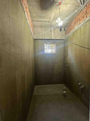 通和興工程有限公司 - 