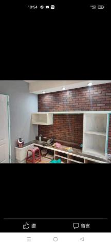 虹富專業油漆承包 - 