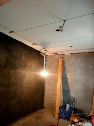 虹富專業油漆承包 - 