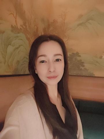 提供家具板橋服務的專家帝夫朗室內設計裝修工程