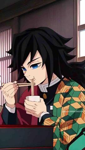 提供加入外送服務的專家郭泳霈