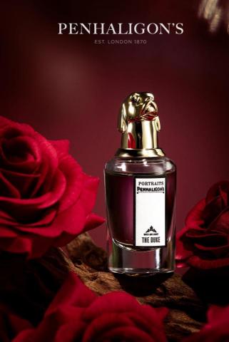 AkiChen-Photographer - 商品攝影