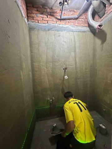 通和興工程有限公司 - 