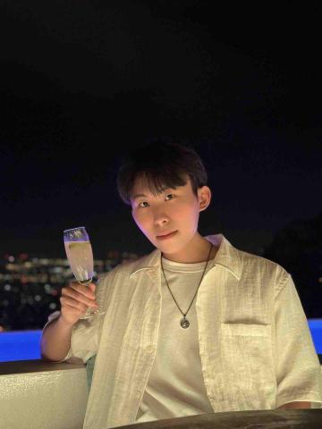 提供高中化學服務的專家小白老師