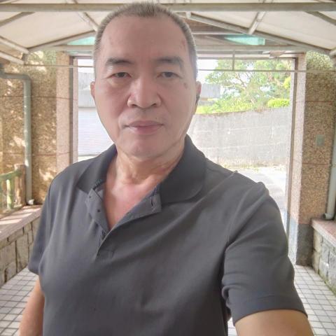 員山寵物接送司機推薦柳哥