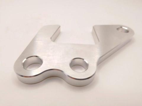 昕達精密科技有限公司 - 