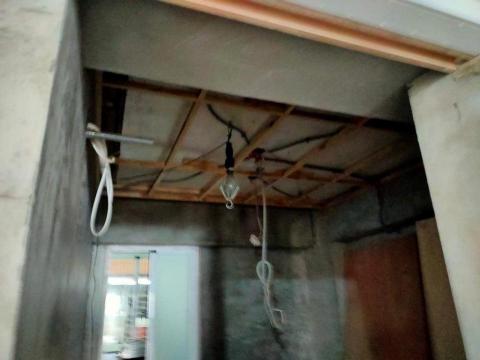 虹富專業油漆承包 - 