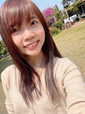 提供孫盛希服務的專家吳予希