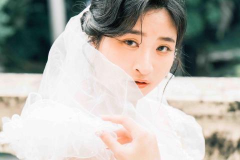 Heather.新娘秘書/彩妝造型/彩妝教學 - 