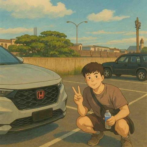 提供小港區服務的專家振為