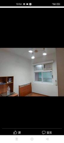 虹富專業油漆承包 - 