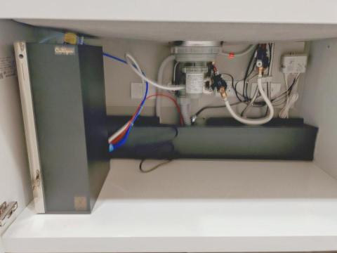 好水家* - 康利根