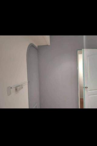 虹富專業油漆承包 - 