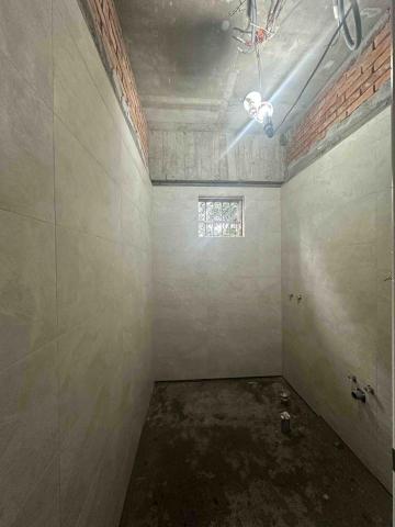 通和興工程有限公司 - 