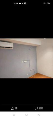 虹富專業油漆承包 - 