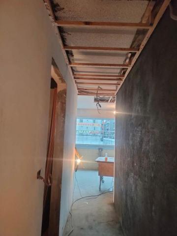 虹富專業油漆承包 - 