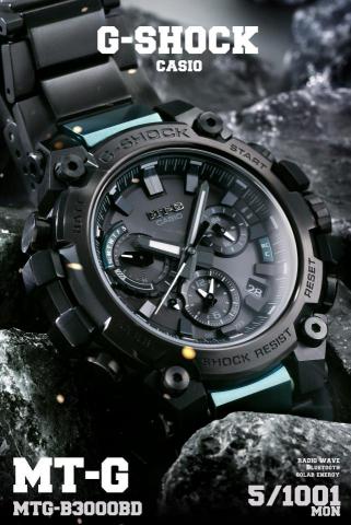 AkiChen-Photographer - 商品攝影