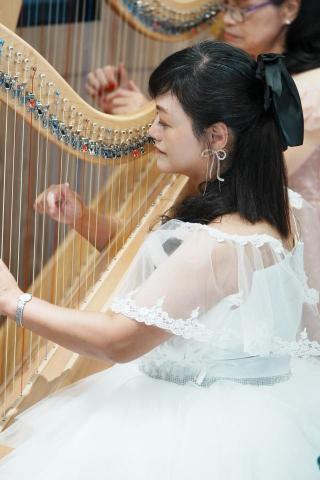 賴薇伊 - 公開演出